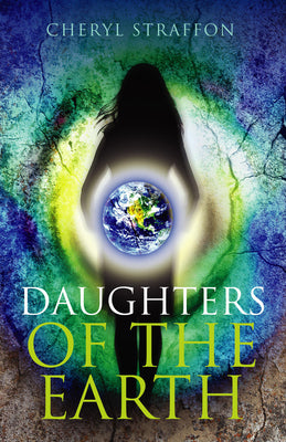 Daughters of the Earth