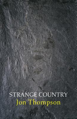 Strange Country