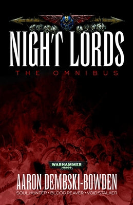 Night Lords