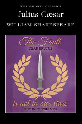 Julius Caesar (Modern Library Classics)