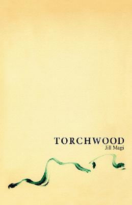 Torchwood