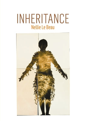 Inheritance: A Novel