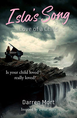 Isla's Song: Love of a Child