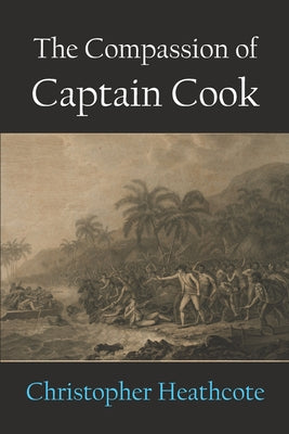 The Compassion of Captain Cook