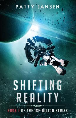 Shifting Reality (Isf-Allion)