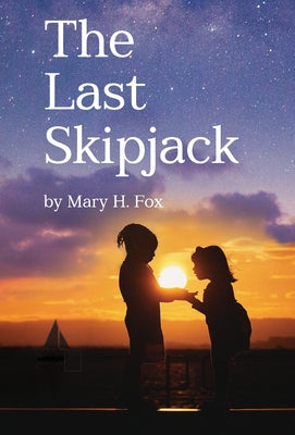 The Last Skipjack