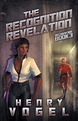 The Recognition Revelation: Recognition Book 3