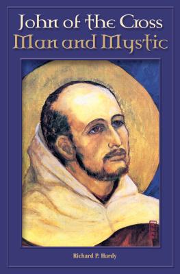 John of the Cross: Selected Writings (Classics of Western Spirituality (Paperback))