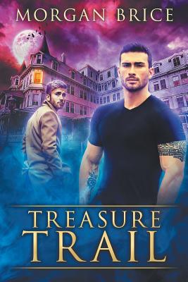 Treasure Trail