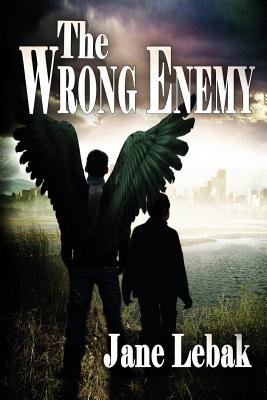 The Wrong Enemy: America in Afghanistan, 20012014