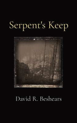 Serpent's Keep