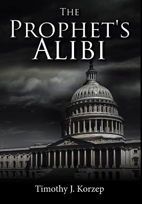 The Prophet's Alibi