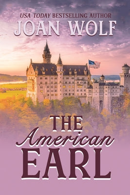 The American Earl