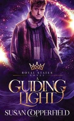 A Guiding Light (Royal States)