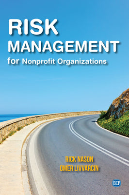 Risk Management for Nonprofit Organizations (Issn)