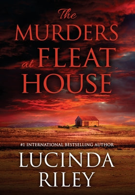 The Murders at Fleat House