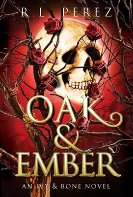 Oak & Ember