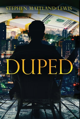 Duped