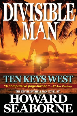 Divisible Man - Ten Keys West