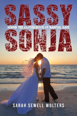 Sassy Sonja: Virgin Bride