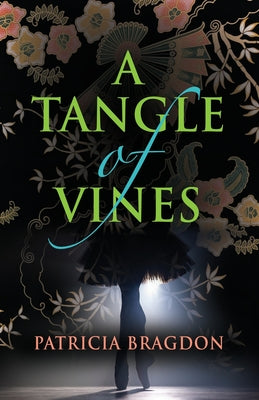 A Tangle of Vines