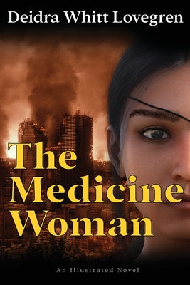 The Medicine Woman