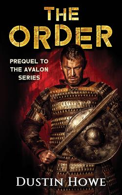 The Order: A Novel (Gabriel Allon, 20)