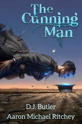 The Cunning Man (1)