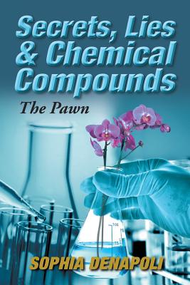 Secrets, Lies & Chemical Compounds: The Pawn