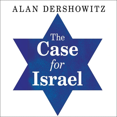 The Case for Israel