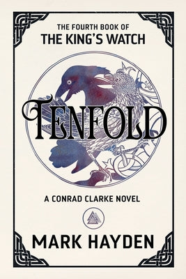 Tenfold (The King's Watch)