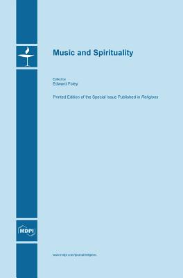 Music and Spirituality