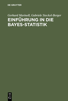 Einfhrung in die Bayes-Statistik: Optimaler Stichprobenumfang (German Edition)