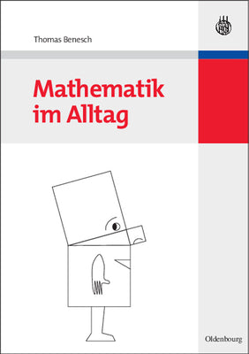 Mathematik im Alltag (German Edition)