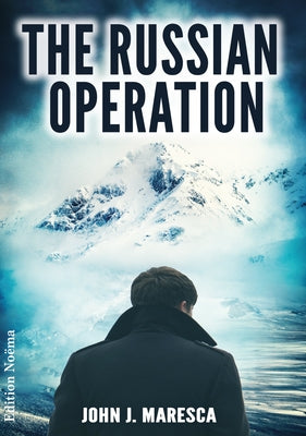 The Russian Operation