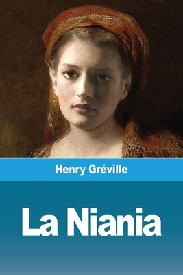 La Niania (French Edition)