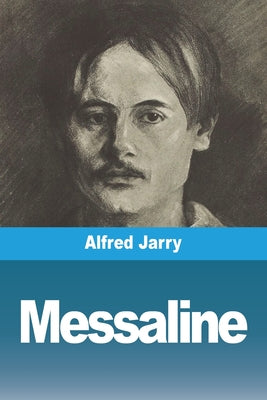 Messaline (French Edition)