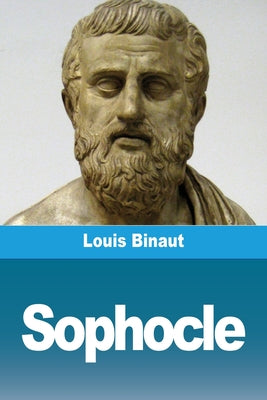 Sophocle (French Edition)