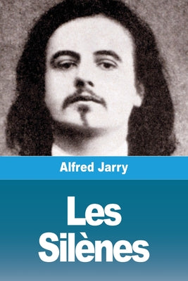 Les Silnes (French Edition)