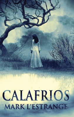 Calafrios (Portuguese Edition)