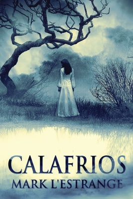 Calafrios (Portuguese Edition)