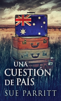 Una Cuestin de Pas (Spanish Edition)