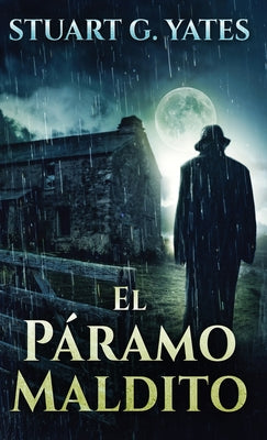 El Pramo Maldito (Spanish Edition)