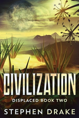 Civilization (Displaced)