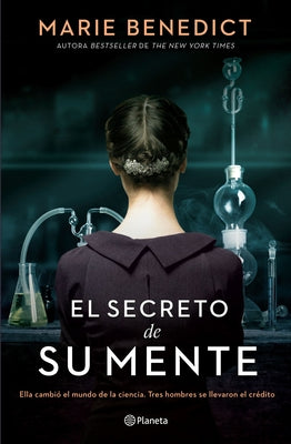 El secreto de su mente (Spanish Edition)