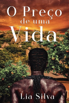 O PREO DE UMA VIDA: Uma Amizade Improvvel (Romances Espritas e Umbandistas) (Portuguese Edition)