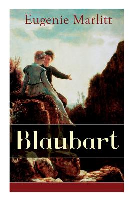 Blaubart (German Edition)