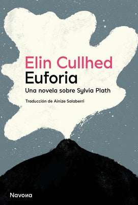 Euforia (Spanish Edition)