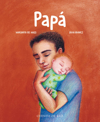 Pap (Amor de familia) (Spanish Edition)