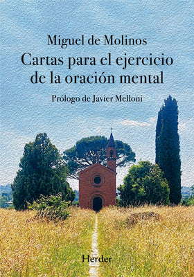 Cartas para el ejercicio de la oracin mental (Spanish Edition)